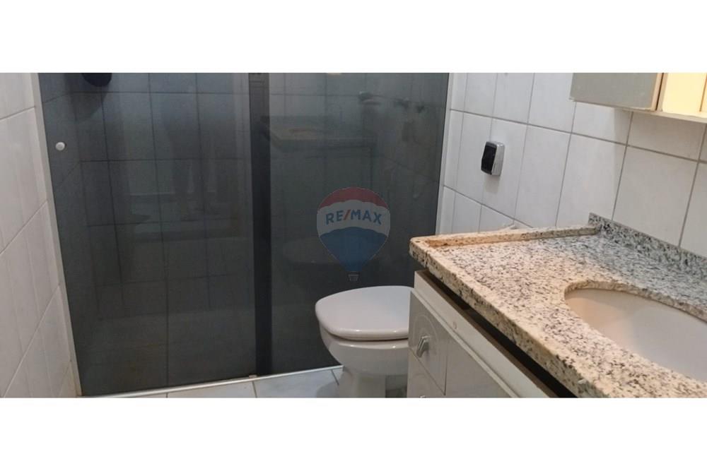 Casa - Venda - Ribeirão Preto , São Paulo - 8.jpg - 780171003-220