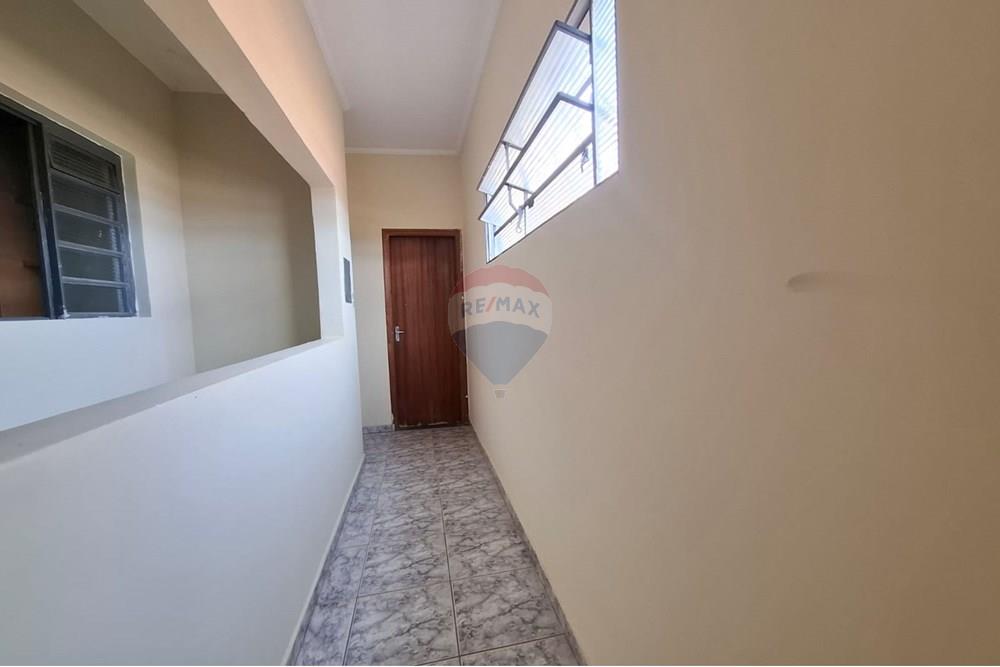 Casa - Venda - Ribeirão Preto , São Paulo - a44317f0-883e-40c7-ab18-137ac09bcbfd.jpg - 780171006-324