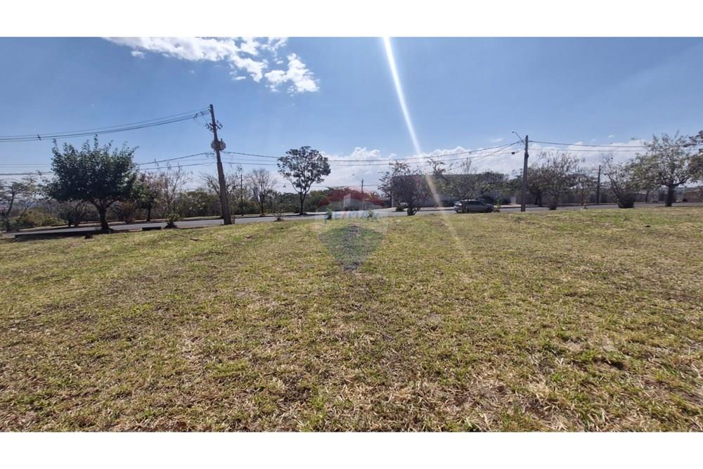 Terreno - Venda - Ribeirão Preto , São Paulo - WhatsApp Image 2025-08-12 at 08.58.15 (1).jpeg - 780181011-280