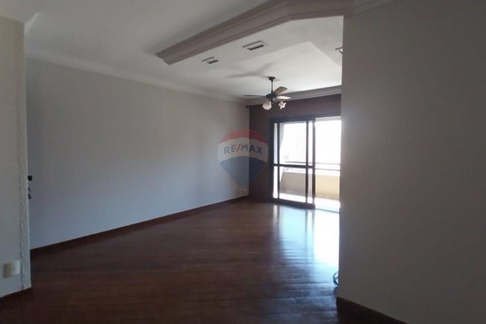 Apartamento - Alugar - Ribeirão Preto , São Paulo - 02.jpg - Sala - 780241037-46