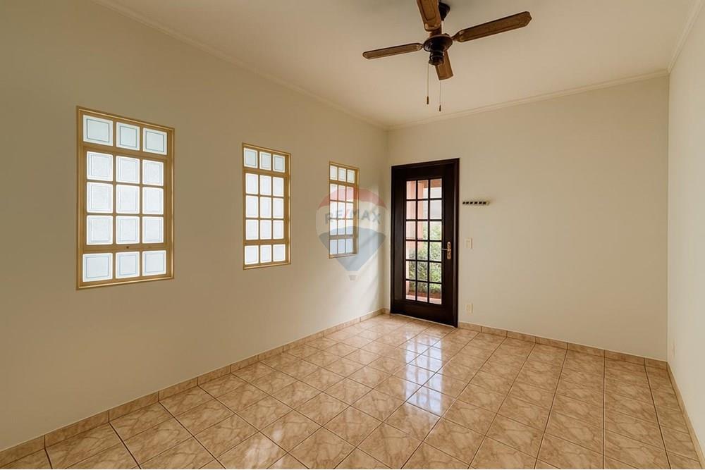 Casa - Venda - Sertãozinho , São Paulo - WhatsApp Image 2025-10-07 at 10.48.53 (18).jpeg - Sala - 780191016-12