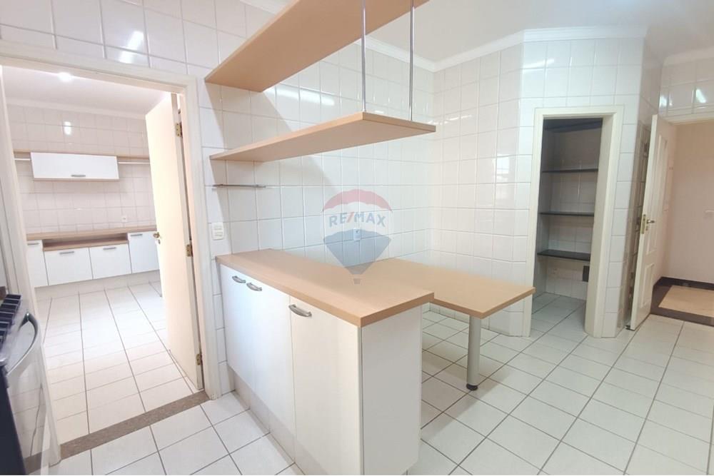 Apartamento - Alugar - Ribeirão Preto , São Paulo - IMG-20250822-WA0026.jpg - 780181012-766