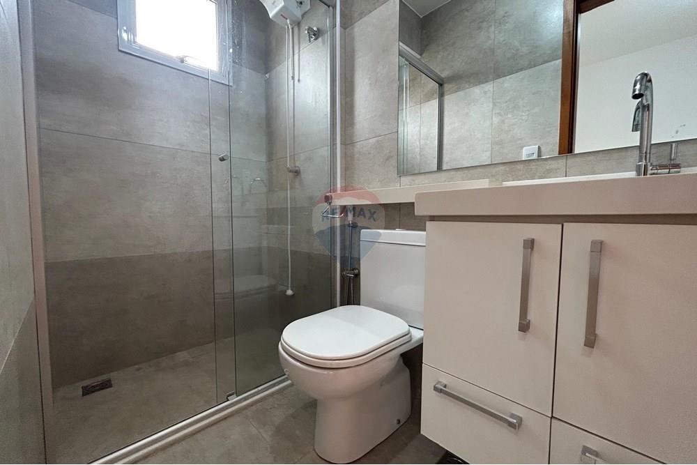 Apartamento - Alugar - Ribeirão Preto , São Paulo - 420ede4e-2d66-43fc-a609-211a25092b49.jpg - 780171018-381