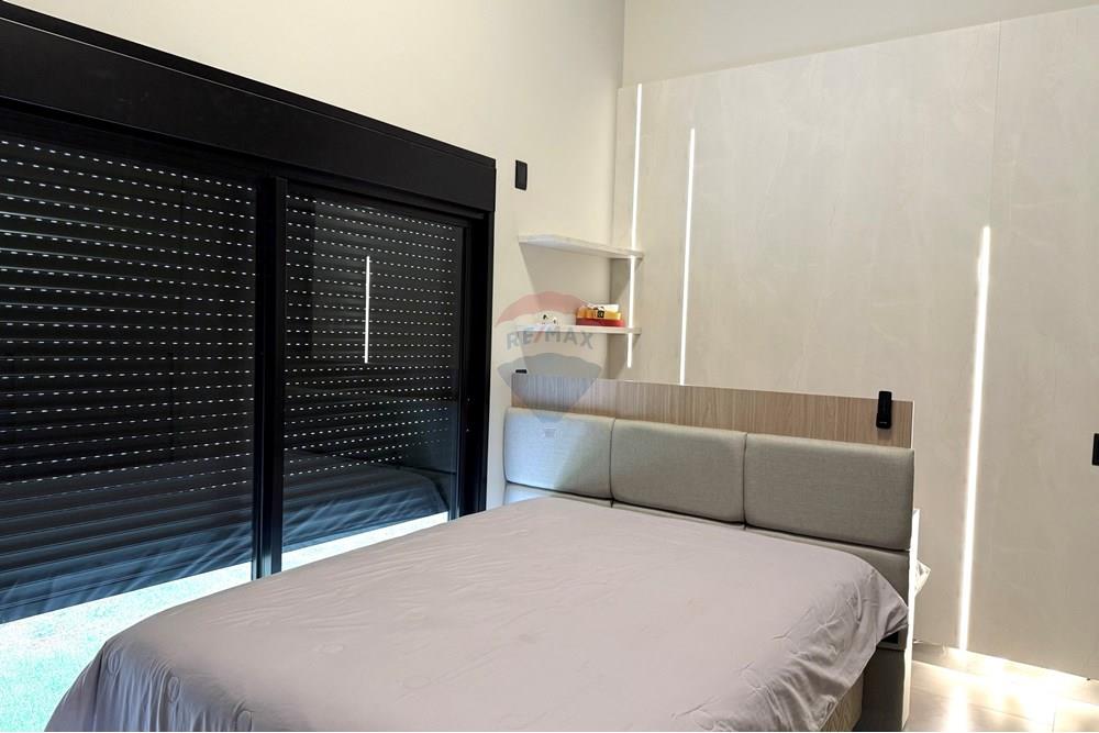 Casa de Condomínio - Venda - Ribeirão Preto , São Paulo - IMG_2219.jpeg - 780151019-48