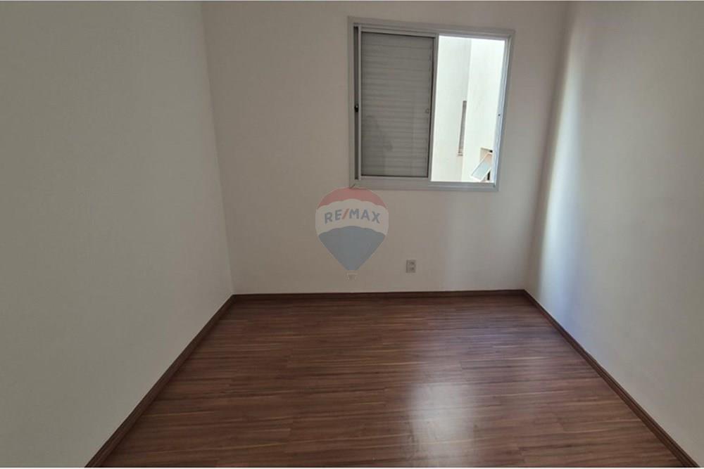 Apartamento - Venda - Ribeirão Preto , São Paulo - foto 20 quarto 2.jpg - Quarto - 780091085-13