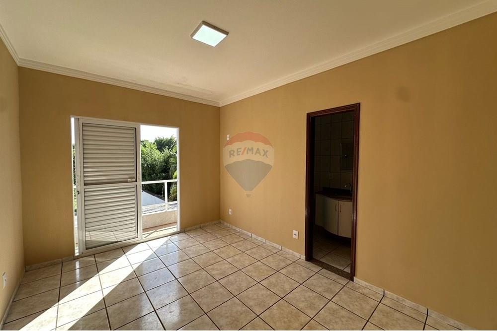 Casa de Condomínio - Alugar - Ribeirão Preto , São Paulo - WhatsApp Image 2025-04-17 at 16.19.35.jpeg - 780241008-158