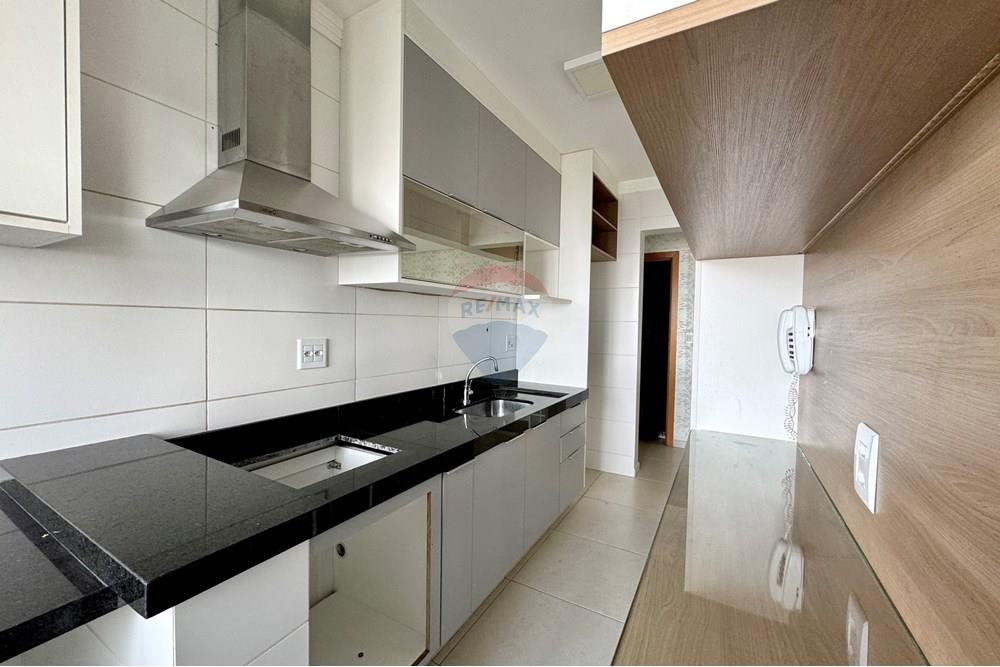 Apartamento - Venda - Ribeirão Preto , São Paulo - IMG_8127.jpg - 780171039-14