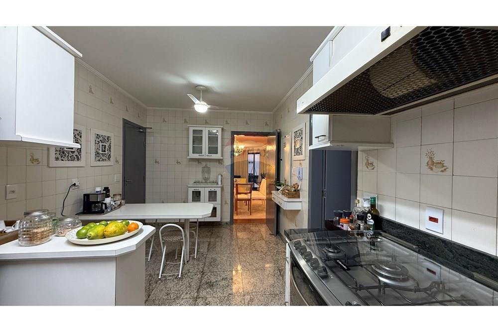 Apartamento - Venda - São Paulo , São Paulo - IMG_1569.JPG - 780121001-154