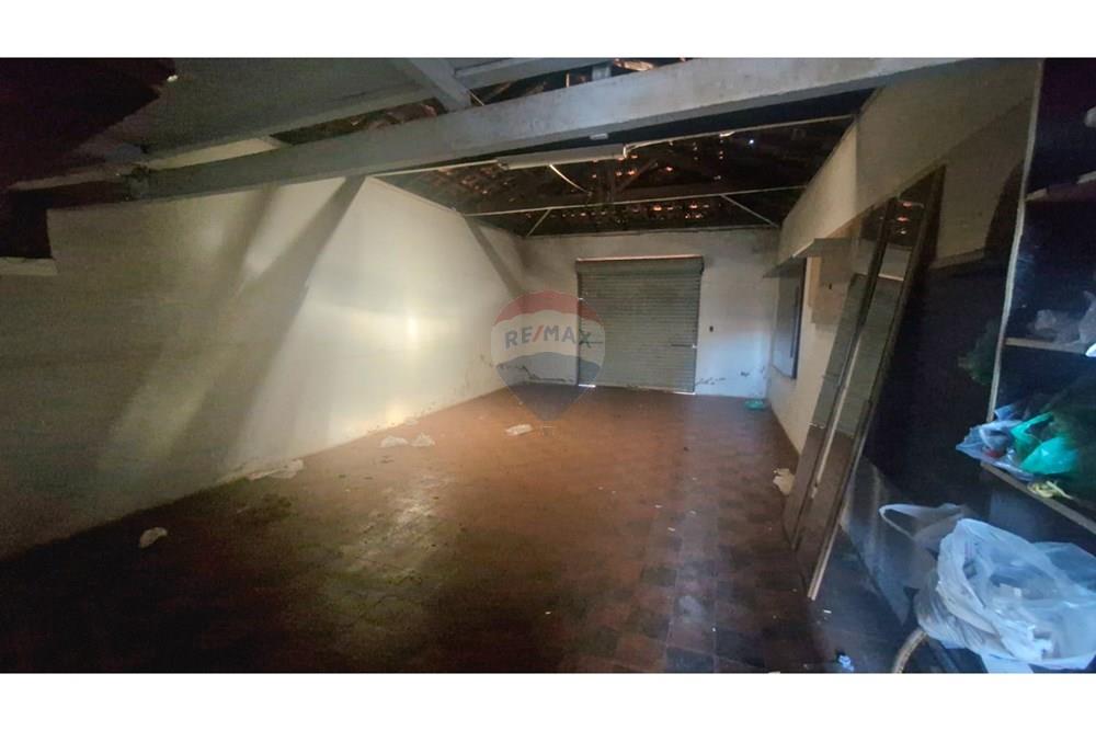 Cj. Comercial/ Sala - Venda - Sertãozinho , São Paulo - WhatsApp Image 2025-08-05 at 10.35.32 (15).jpeg - 780181011-278