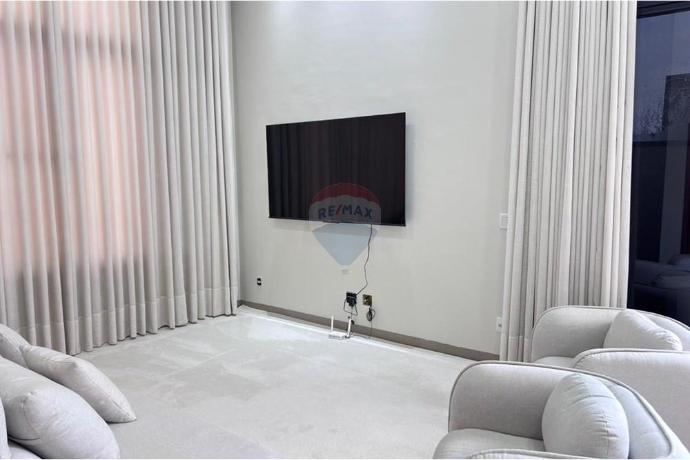 Casa de Condomínio - Venda - Ribeirão Preto , São Paulo - WhatsApp Image 2025-10-03 at 11.59.54 (3).jpeg - 780071038-72