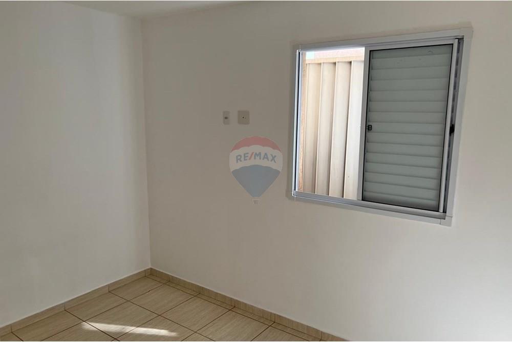 Apartamento - Venda - Ribeirão Preto , São Paulo - WhatsApp Image 2025-07-29 at 15.12.23 (13).jpeg - 780271023-20