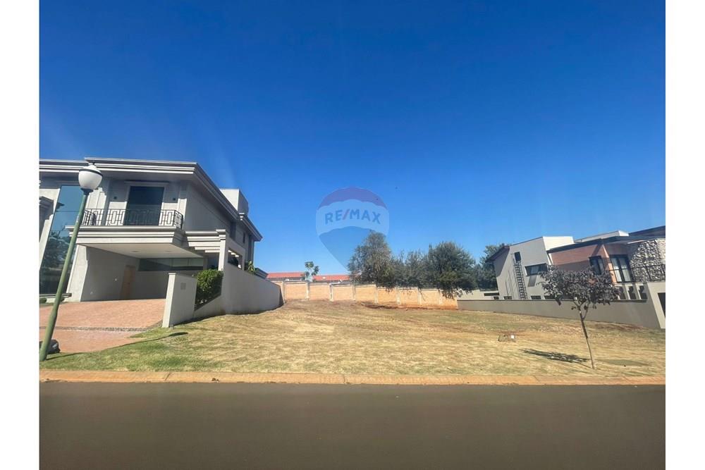 Terreno - Venda - Ribeirão Preto , São Paulo - IMG-20250915-WA0114.jpg - Layout aberto - 780091110-30