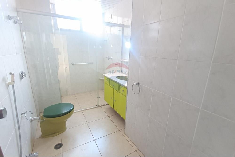 Apartamento - Alugar - Ribeirão Preto , São Paulo - IMG_20251010_155448.jpg - 780181012-830