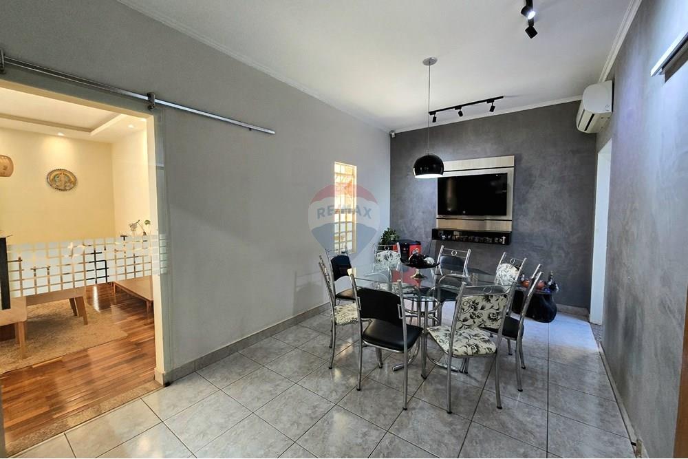 Casa - Venda - Ribeirão Preto , São Paulo - 20251022_162656.jpg - 780251037-66