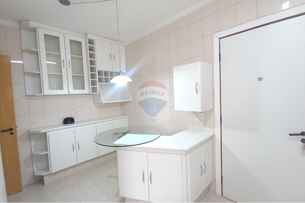 Apartamento - Alugar - Ribeirão Preto , São Paulo - IMG-20251013-WA0026.jpg - 780181012-833