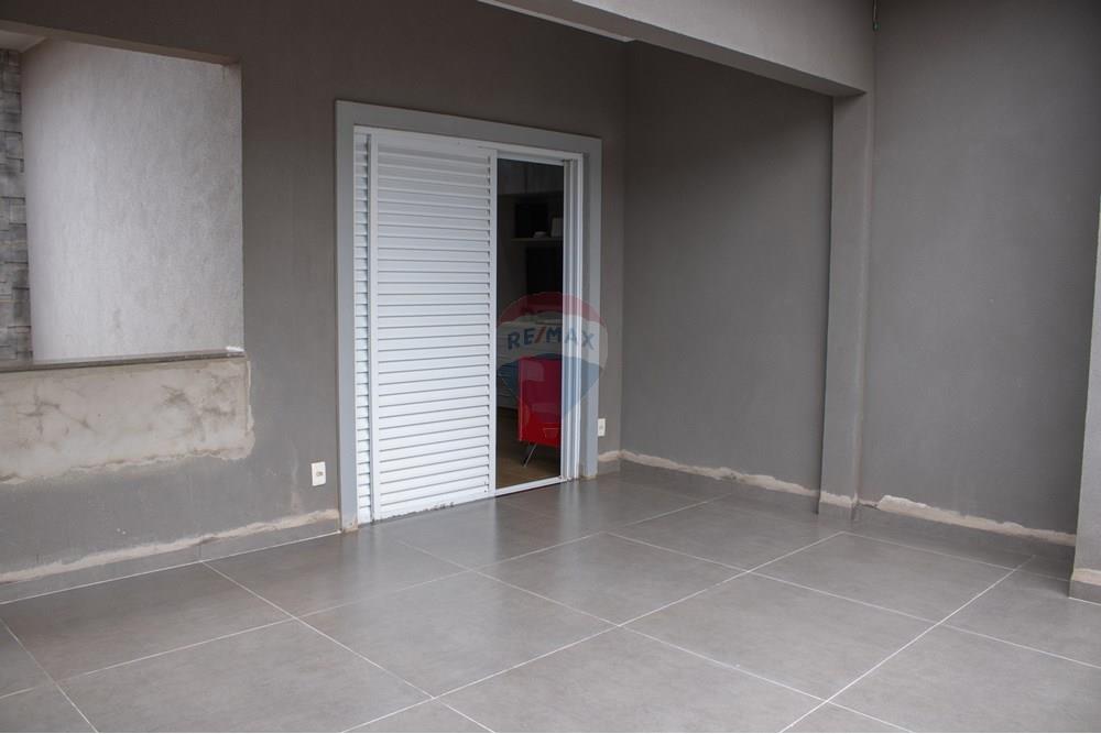 Casa - Venda - São Joaquim da Barra , São Paulo - IMG_1322.jpg - 780301010-5