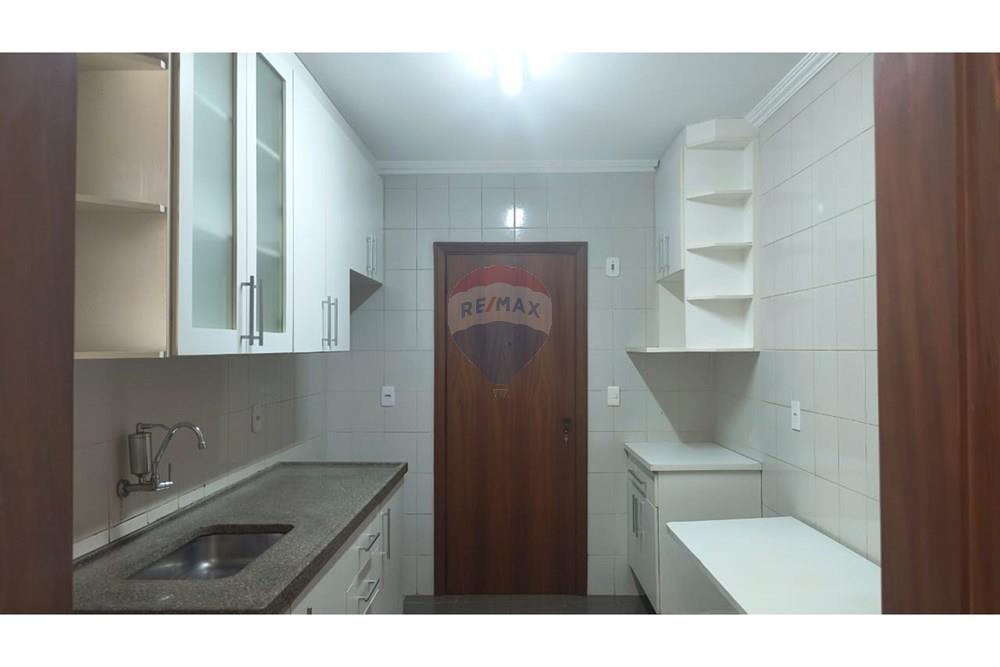 Apartamento - Venda - Ribeirão Preto , São Paulo - b0748b6f-c1f3-4515-9d32-5b559903fd68.jpeg - 780151006-111