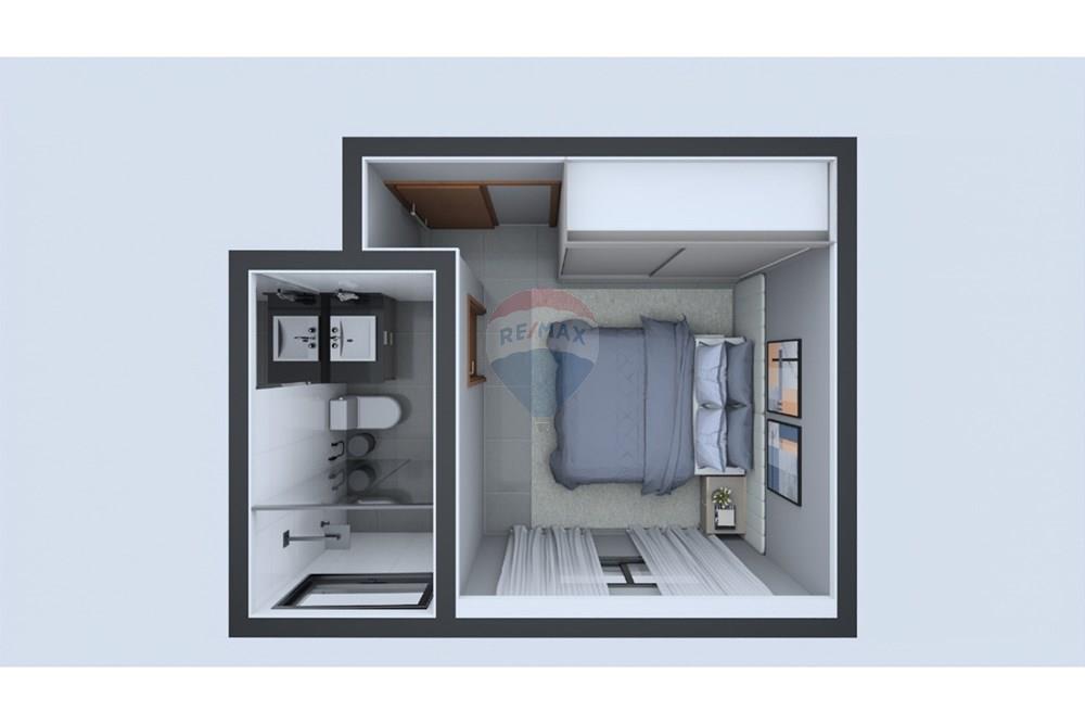 Casa de Condomínio - Venda - Ribeirão Preto , São Paulo - WhatsApp Image 2025-08-18 at 18.41.40 (1).jpeg - 780251035-19