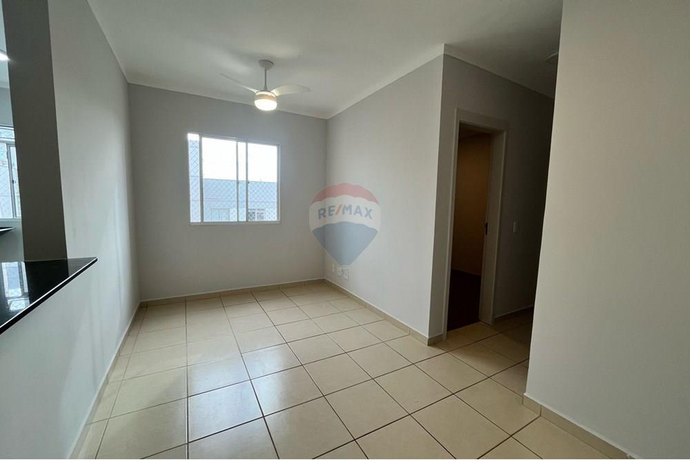 Apartamento - Venda - Ribeirão Preto , São Paulo - WhatsApp Image 2025-06-06 at 11.20.01 (1).jpeg - 780271037-1