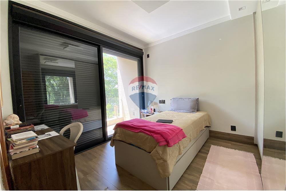 Casa de Condomínio - Alugar - Ribeirão Preto , São Paulo - IMG-20250324-WA0025.jpg - 780181012-602