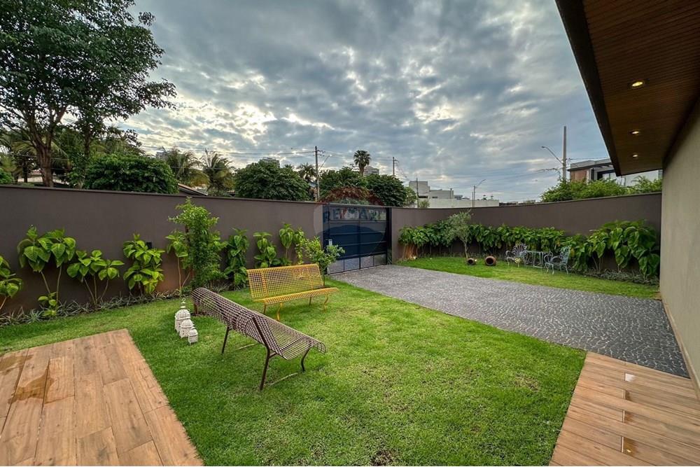 Casa de Condomínio - Venda - Ribeirão Preto , São Paulo - WhatsApp Image 2024-11-28 at 12.13.34.jpeg - 780241024-9