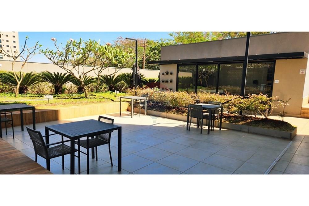 Apartamento - Venda - Ribeirão Preto , São Paulo - 20250927_094345.jpg - Pátio interno - 780091032-142