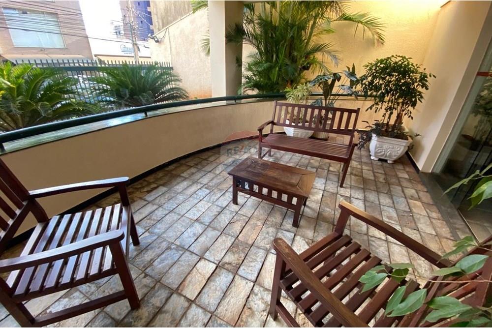 Apartamento - Venda - Ribeirão Preto , São Paulo - WhatsApp Image 2025-06-11 at 12.02.12 (22).jpeg - 780131010-101