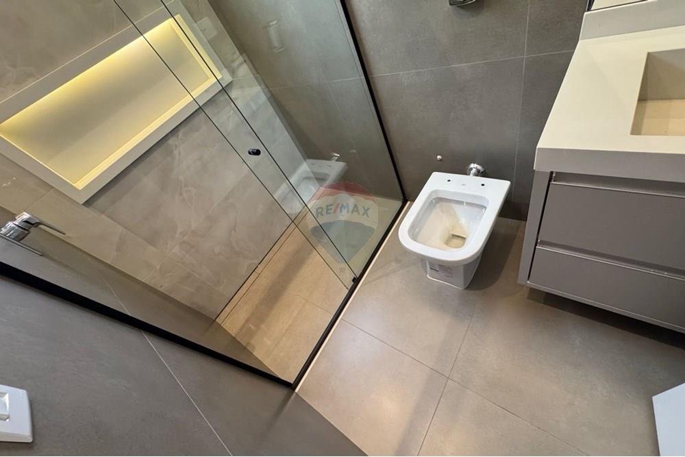 Casa de Condomínio - Alugar - Ribeirão Preto , São Paulo - 2470fa8b-4217-4743-ac12-57285f135760.jpg - 780071015-391