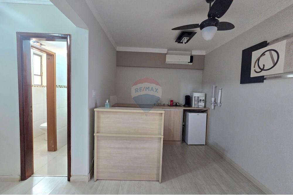 Cj. Comercial/ Sala - Venda - Ribeirão Preto , São Paulo - 20250425_103117 1.jpg - Sala - 780091038-49