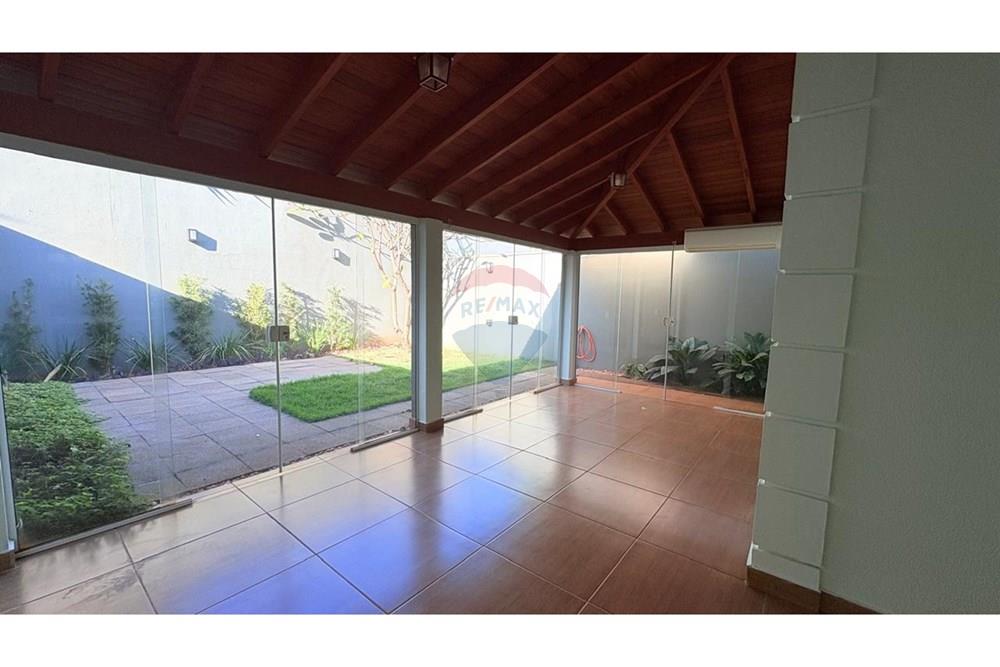 Casa de Condomínio - Venda - Ribeirão Preto , São Paulo - Imagem do WhatsApp de 2025-08-08 à(s) 07.49.49_5b130e32.jpg - Área Gourmet - 780211038-49