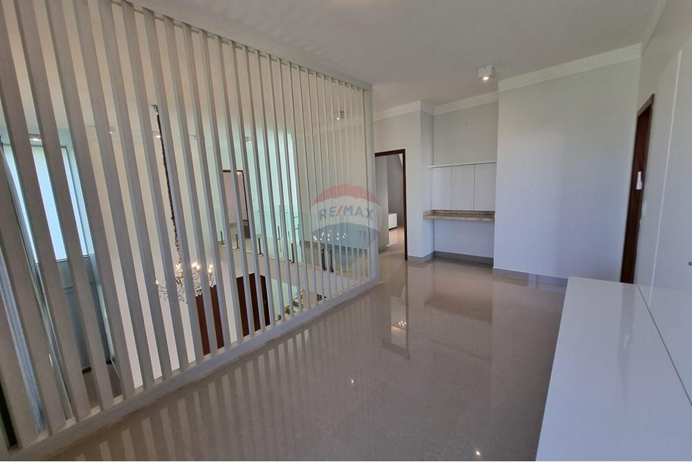 Casa de Condomínio - Venda - Ribeirão Preto , São Paulo - 20250524_100234.jpg - 780171002-44