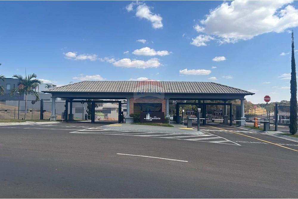 Terreno - Venda - Franca , São Paulo - WhatsApp Image 2025-08-19 at 14.50.45.jpeg - 780231042-171