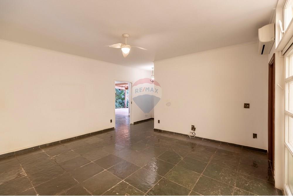 Casa - Venda - Ribeirão Preto , São Paulo - IMG_6770-HDR.jpg - Sala - 780091029-165