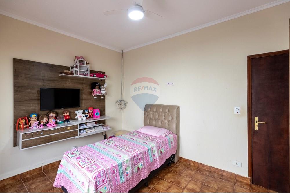 Casa - Venda - Sertãozinho , São Paulo - IMG_6890-HDR.jpg - 780191016-11