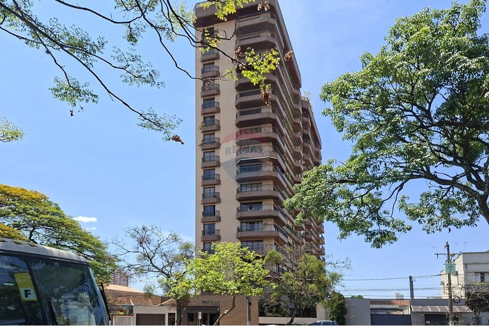 Apartamento - Venda - Franca , São Paulo - 20251006_122730b.jpg - 780231007-98