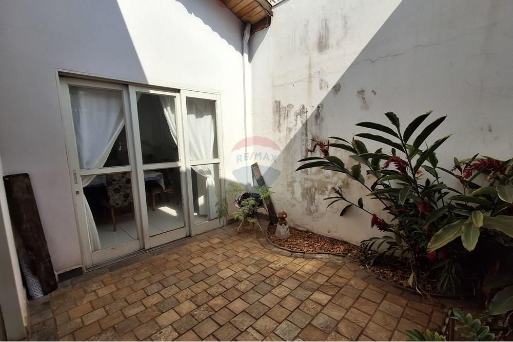 Casa - Venda - Orlândia , São Paulo - 20251006_144950.jpg - 780111044-10