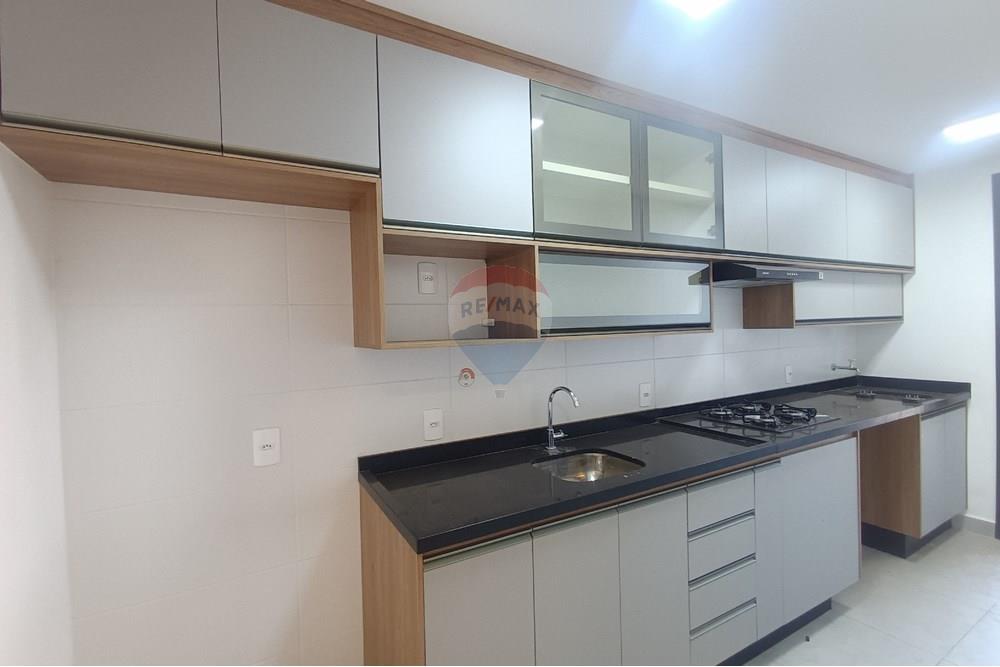 Apartamento - Alugar - Ribeirão Preto , São Paulo - IMG_20250822_160833.jpg - 780181012-767