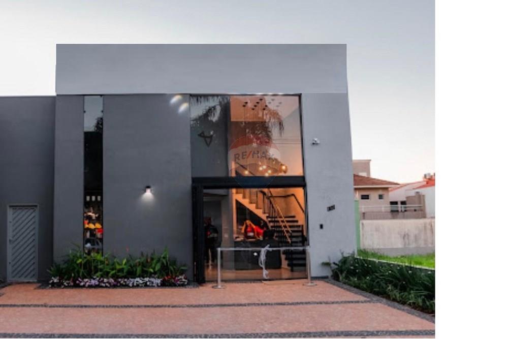 Ponto Comercial/ Loja - Alugar - Ribeirão Preto , São Paulo - c41275a2-af81-47d2-b511-24e5b5f2cea0.jpg - 780071015-274
