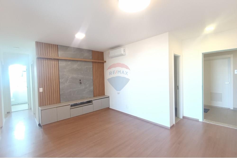 Apartamento - Alugar - Ribeirão Preto , São Paulo - IMG_20250822_160721.jpg - 780181012-767