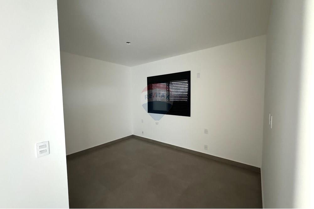 Apartamento - Venda - Ribeirão Preto , São Paulo - IMG_2761.JPG - 780171042-48