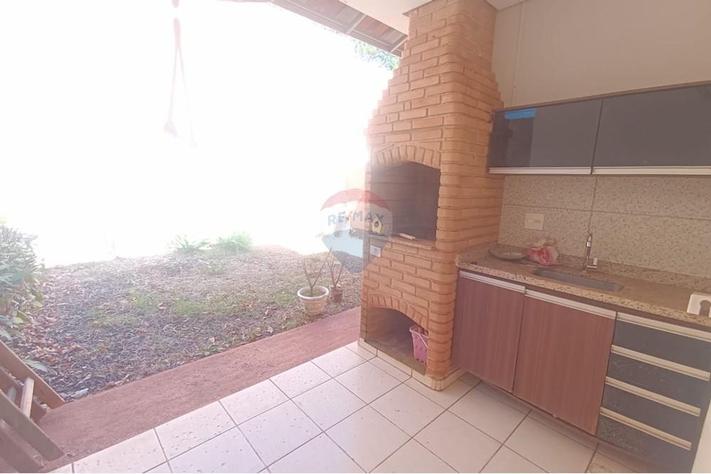 Casa de Condomínio - Alugar - Ribeirão Preto , São Paulo - Imagem do WhatsApp de 2025-08-01 à(s) 09.31.23_a2581d6c.jpg - 780181012-741