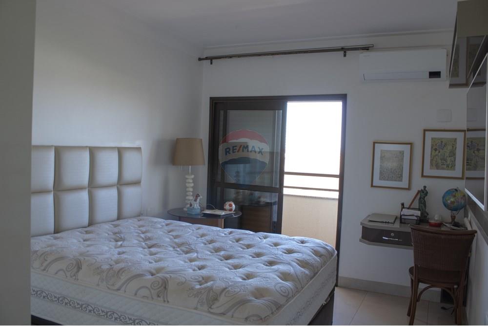 Apartamento - Venda - São Joaquim da Barra , São Paulo - IMG_0979.jpg - 780301005-5