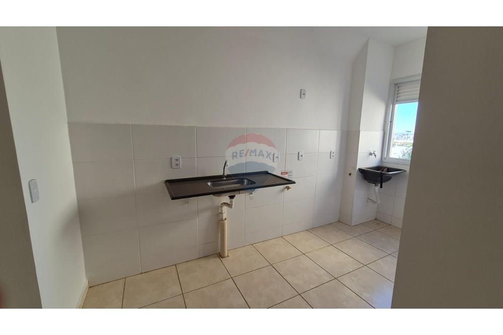 Apartamento - Venda - Ribeirão Preto , São Paulo - foto cozinha rigon.jpg - 780091085-13