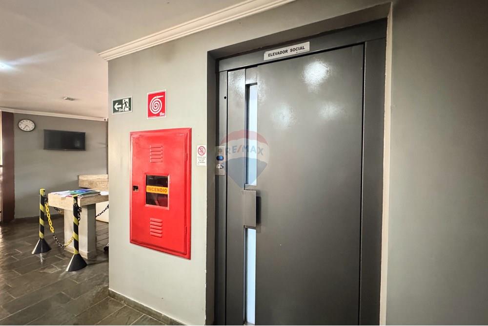 Apartamento - Venda - Ribeirão Preto , São Paulo - 42.JPG - 780211052-23