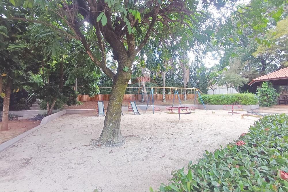 Casa de Condomínio - Alugar - Ribeirão Preto , São Paulo - IMG_20250409_154237.jpg - 780181012-618