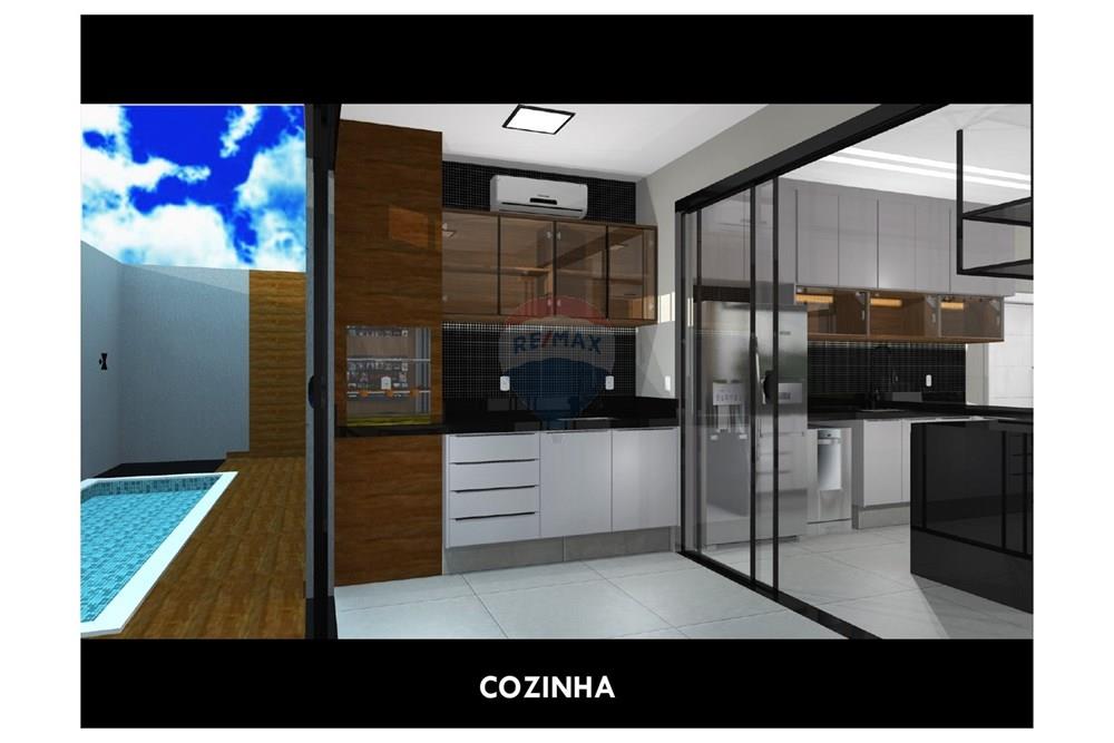 Casa - Venda - Ribeirão Preto , São Paulo - Apresentação Vilma_page-0010.jpg - 780251026-7