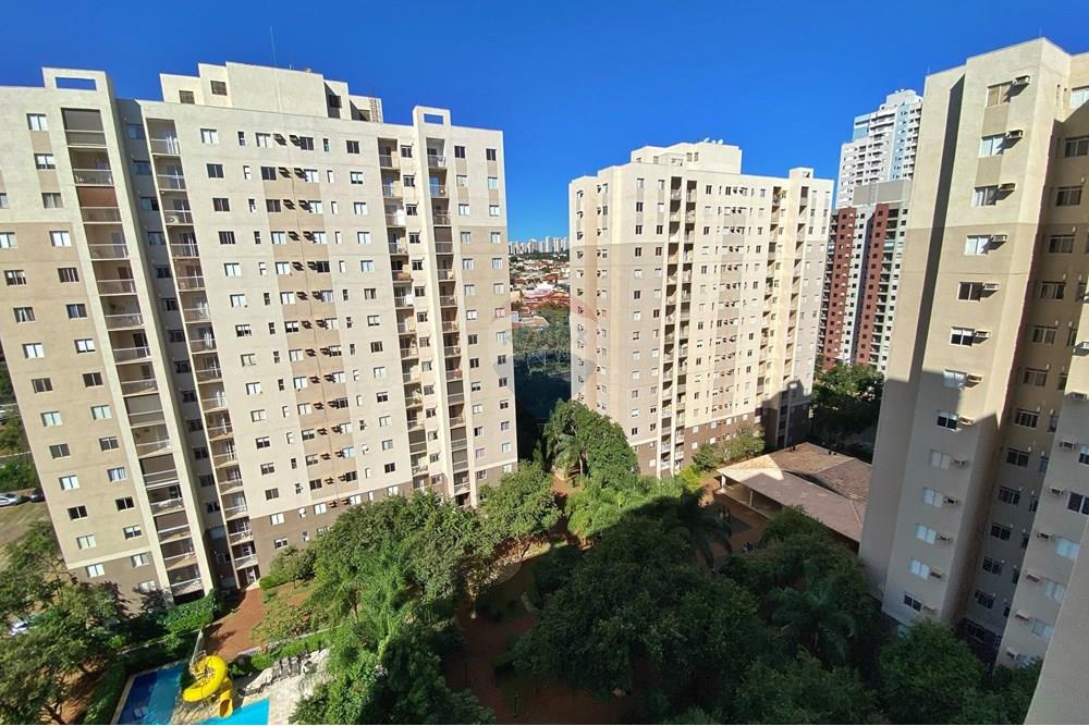 Apartamento - Venda - Ribeirão Preto , São Paulo - 0db39221-3bd5-4342-991d-45a1f9797c32.jpg - 780171018-338