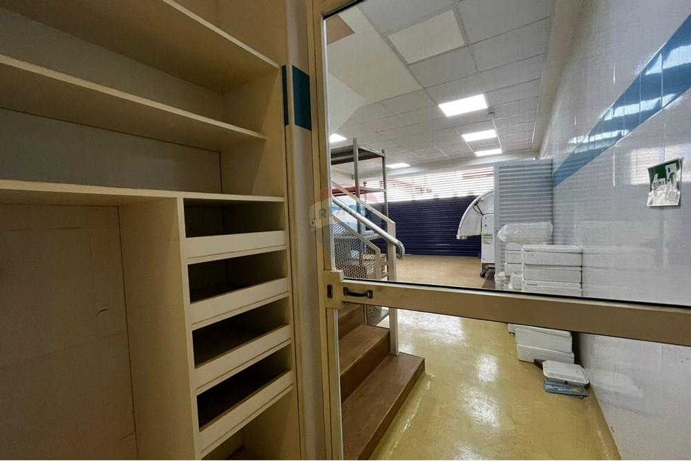 Prédio - Venda - Franca , São Paulo - IMG-20250922-WA0165.jpg - 780231007-96