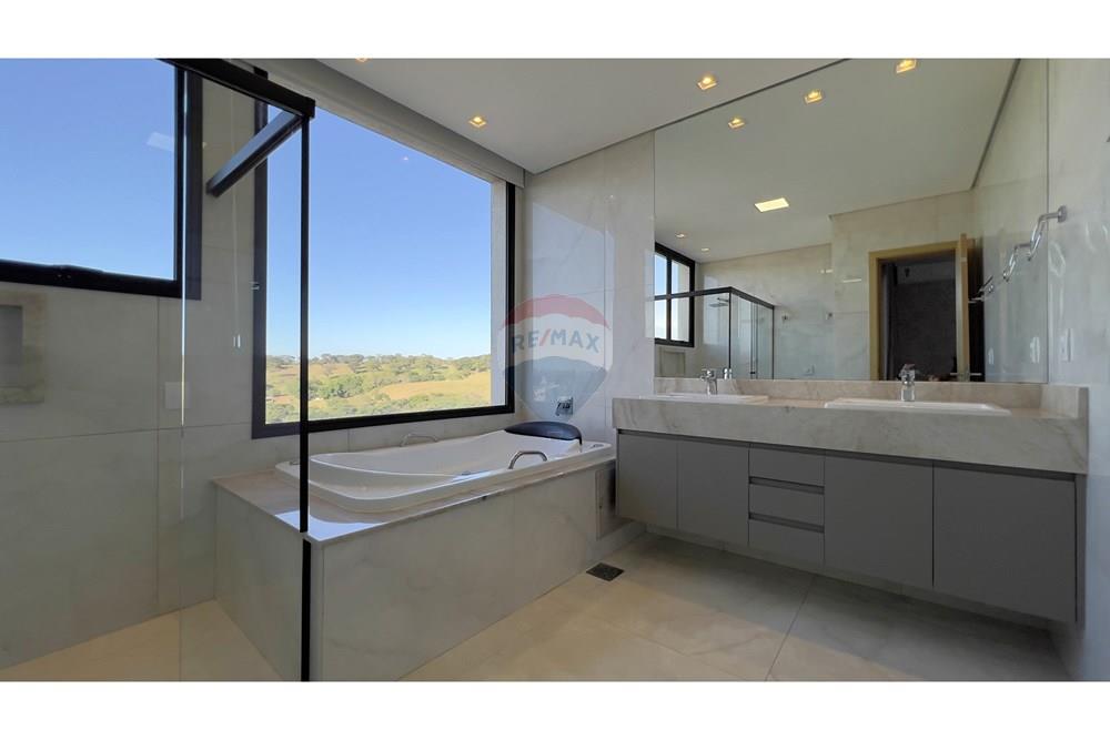 Casa de Condomínio - Venda - Ribeirão Preto , São Paulo - IMG_9916.jpg - Suite - 780091007-86