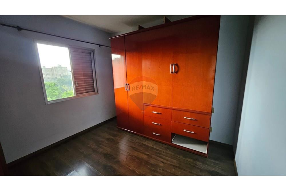 Apartamento - Venda - Ribeirão Preto , São Paulo - WhatsApp Image 2025-02-19 at 11.02.19.jpeg - 780131049-21